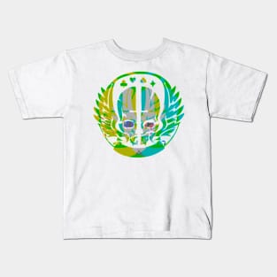 Logo C.O.D Vanguard Kids T-Shirt